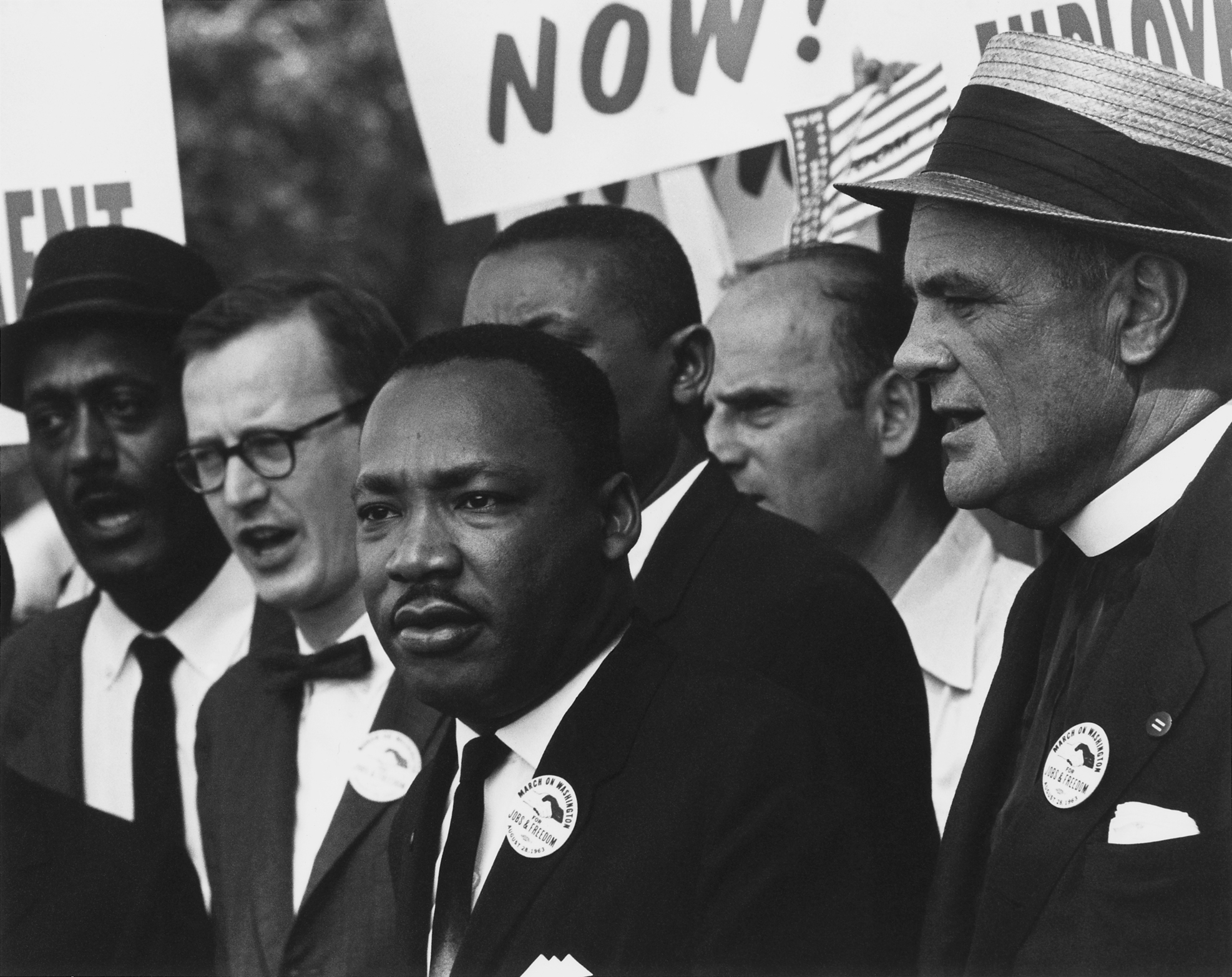 Resultado de imagen de Assassination of Martin Luther King, Jr.